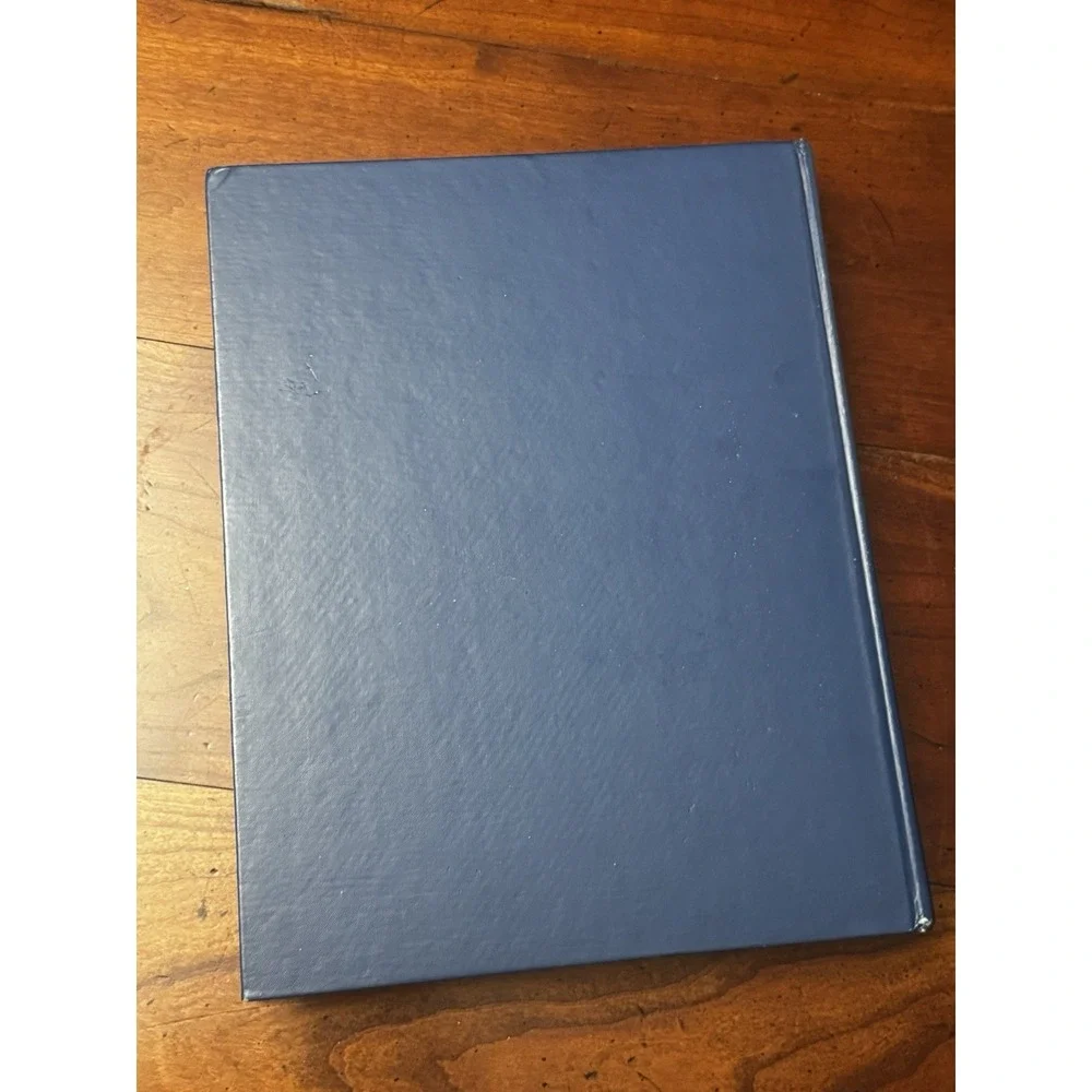 Menu‎ Design Merchandising And Marketing 2nd Edition Revised